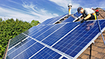 Pourquoi faire confiance à Photovoltaïque Solaire pour vos installations photovoltaïques à Fontenois-la-Ville ?